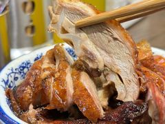 -小潘记鸭血粉丝汤