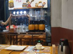 -探唐烧烤(棠东店)