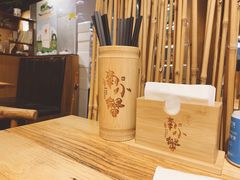 -南小蟹手工點心(三里屯店)
