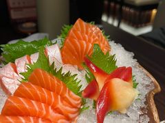 -匠和风精致料理(莆田财富中心店)