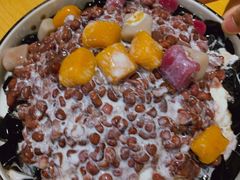 -斯利美甜品slimay dessert(滨江高教园店)