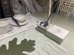 -陈江波老鸭煲(化工路店1号店)