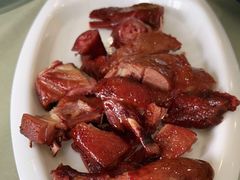 -楚鱼王·河鲜·湖北菜(华农店)
