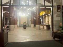-七仙岭君澜度假酒店