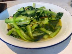 -毛氏饭店(翰林公馆店)