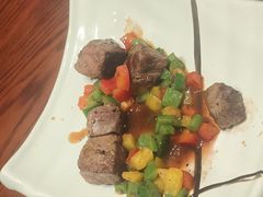 -松子料理(亮马桥店)