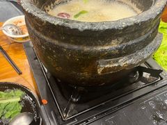 -如意林卡藏餐吧(大昭寺店)