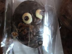 -OUR Bakery(SKP-S店)