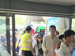 -浙江省博物馆(孤山馆区)