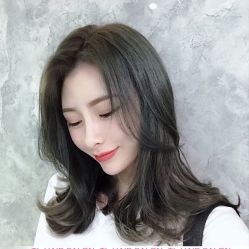 -AD HAIR 