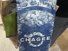 -霸王茶姬(上海恒基名人店)