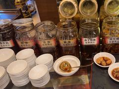 -中国厨房/台湾牛肉面