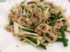 -东城食府·手工点心·37年老字号(虎门店)