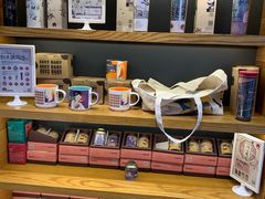 -茶颜悦色(银盆岭万达广场店)