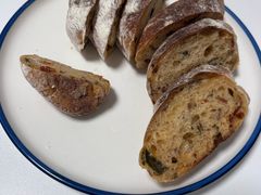 -BHG Bakery(北京SKP店)