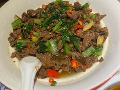 -柴火农家·江西赣南菜(土华店)