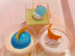 -堂会·KTV·自助餐·团建聚会(天河店)