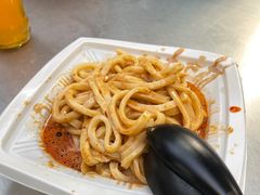-清真·穆萨砂锅(大皮院店)