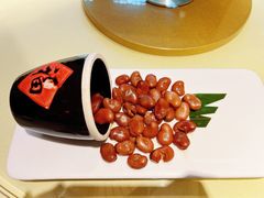 -孔乙己(后海店)