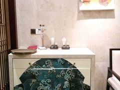 -汕头国际大酒店-牛一町目餐厅