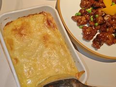 -外婆家(西红门荟聚购物中心店)