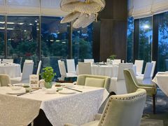 -海湾壹品·粤菜·早茶·烤鸭(拱北店)