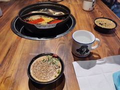 -烂摊摊火锅集市(河北总店)
