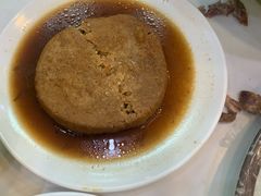 -沧浪亭(临汾路店)