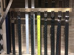 -LV路易威登(国际广场店)