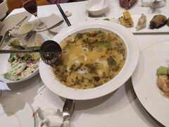-贝勒爷·酥不腻烤鸭