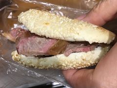 -年巴羊肉铺老铜锅(梅江店)