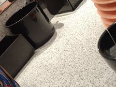 -争鲜回转寿司(南开大悦城店)