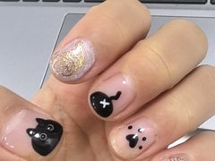-海底捞火锅(杭州滨江九宜城店)