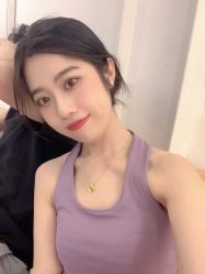 -Dr.U博士医疗美容医院