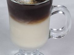 -CafeDuVillage乡村咖啡馆(美邻苑店)