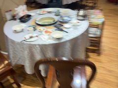 -丰尔粥食·粥底火锅(大良总店)