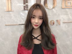 点击看大图 -YDO SALON