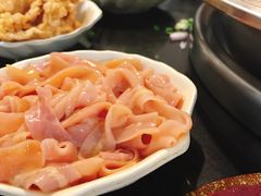 -大龙火锅(老店)