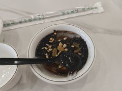 -黄家老店(晋安路店)