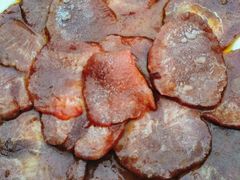 -松明一烤肉馆(鲁园店)