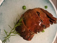 -梅花境(万科店)