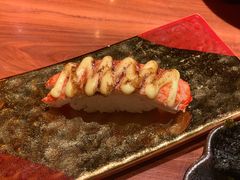 -摩打食堂(江南西店)