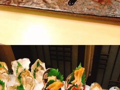 -余欢领鲜火锅(新街口店)