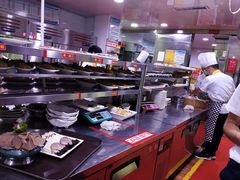 -清真军邺·金富苑肥牛(石坡街旗舰店)