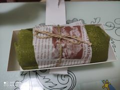 -觅恬记港式甜品(1818店)