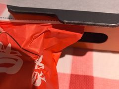 -龙虾当家·大排档(红谷滩五中店)