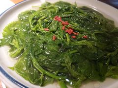 -优之名鹅城