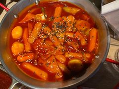 -西塔老太太泥炉烤肉(望京一店)