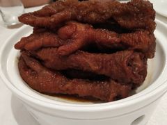 -大铁勺新津菜(迎水道店)