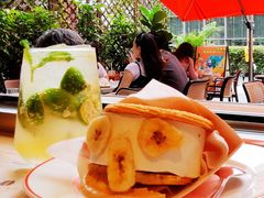-大象园 ELEPHANT GROUNDS(广州太古汇店)
